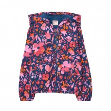 BOBOLI ζακέτα κορίτσι 323154-9807 μωβ 